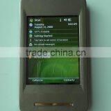 Personal Digital Assistant,windows CE or Windows Mobile System PDA thumbnail-2