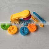New Children Toys Clay Tools and Dough Play Toys