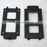 China Manufacture Metal Stamping Parts