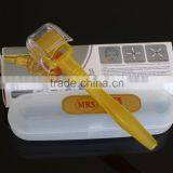 Huafu 2016! Wholesale Manufacturer 200 Needles Derma Roller Bottom Price thumbnail-3