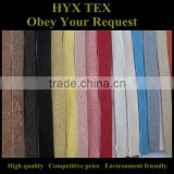 Brushed Microfiber Suede Fabric
