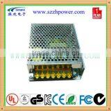 60w 12v 5a Low Voltage Power Supply Constant Current Power thumbnail-1