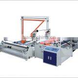 Bag Making Machine