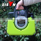 BISON 220v Super Silent 1000 Watt Portable Gasoline Inverter Generator Quality Choice