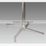 HOT! RichTech 46'' Game Table With Touch Screen Multi Function Table thumbnail-5