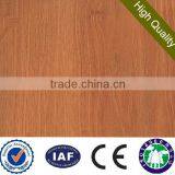 High Quality E2 Glue MDF Boards for Construction thumbnail-1