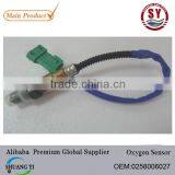 Oxygen Sensor OEM 0258006027/0258006028