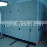 Moving Shelves thumbnail-1