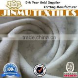 JINMU textiles Printed 100 Polyester Polar Fleece Fabric For Blankets