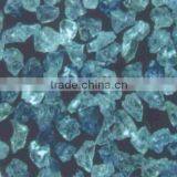 Top Quality Monocrystalline Fused Alumina (SA) / Single Crystal Corundum for Abrasive Tools F20-F200 thumbnail-6