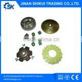 Motorcycle Scooter Body Parts Pulley thumbnail-2