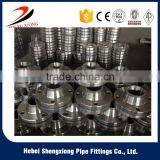 Express Shipping Dn200 Carbon Steel Flange Interesting Products From China thumbnail-4