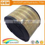 Auto Air Filter for Toyota 17801-0C010