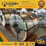 Manufacturer Best Price Tin Coating Electrolytic Tinplate (ETP) thumbnail-1