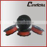 Wire Coil NY-80 thumbnail-1