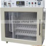 Attractive quality egg incubator in factory price