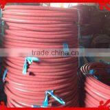 High Quality EPDM Steam Rubber Hose thumbnail-4
