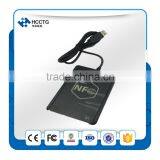 High Quality NFC Reader ACR-1251 thumbnail-1