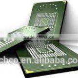 Original New K3PE0E000M-XGC2 thumbnail-1