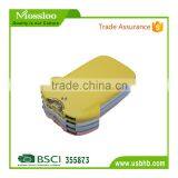 Custom Football Shirt Power Bank for Football Club Promotional Gift Power Bank thumbnail-6