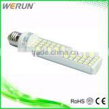 Best Selling Led Light Bulbs Home thumbnail-1