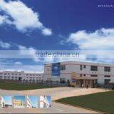 Fuzhou Vano Imp. & Exp. Co., Ltd. company overview - view 3 thumbnail