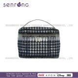 Professional Custom All Kinds of Bag Set/kids Tent and Sleeping Bag Set thumbnail-1