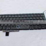 Brand New FR French Keyboard For Macbook Pro 17" A1297 2009 2010 2011 thumbnail-2