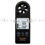 anemometer HP816A