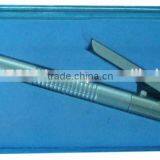 Dental Intraligamental Syringe Dental Tic Tic Syringe Dental Instruments thumbnail-2