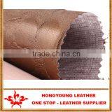 2016 3D New Style Embossed Leather Wallpaper for Wall,door,home, Decorations, thumbnail-6