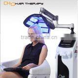 Three Type Scalp Treatment Hair Follicle Stimulator (CE, Since1994) thumbnail-2