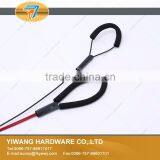 Bulk Buy From China 2 Rope Leash thumbnail-5