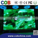 HD Full Color P4 Indoor SMD Led Display Module for Meeting Wholesale Price thumbnail-2