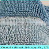 Living Room Microfiber Chenille Carpet Doormat thumbnail-1