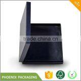 2016 New Design Leather Paper Gift Box thumbnail-3