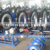 RDH1200/800 Gas and Water Pipe Butt Fusion