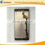 Original Wholesale For Blu Life Pure L240 Phone Replacement thumbnail-2