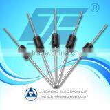 10SQ050 DO-201AD Package Solar Diode Rectifier Diode