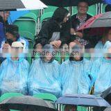 PE Poncho Festival thumbnail-1