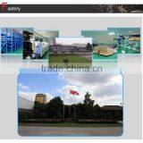 Hot Sale! Best Price Elevator Parts Elevator Air Conditioner thumbnail-3