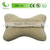 Luxury Cheap Memory Foam Memory Pillow DBR-746 thumbnail-4