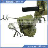 Drum Sander for Wood for Sale thumbnail-6