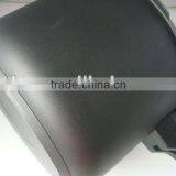 Wonder Cooker Color Mini Induction Cooker thumbnail-3