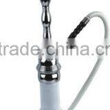 China hookah / shisha / nargile /narghile /bubbly hubbly HL049