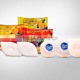 RYER SAVON DOUX thumbnail-1