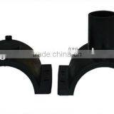 PE Plastic Injection Mould