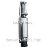 #304 STAINLESS STEEL STEPS-ON SPRING DOOR HOLDERS