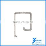 Custom Spring Cnc Steel Wire Forming thumbnail-3