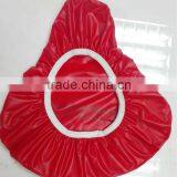 Double Bike Cover Bicycle Saddle Rain Cover Seat Cover Bike thumbnail-3